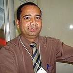 Jozeil Fradwali