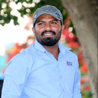 Arto Prakash