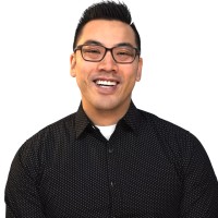 Michael Chan-Lok