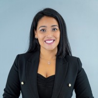Dayana Nunez