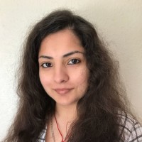 Anu S.