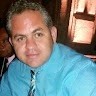 Armando Yañez