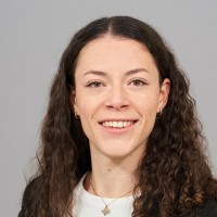 Claudia Hasler
