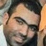 Hossam Mousa