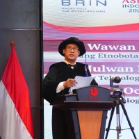 Wawan Sujarwo
