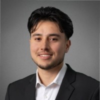 Rafael Ruvalcaba