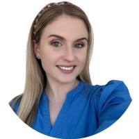Jade Barbeler