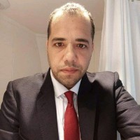 Ahmad Mohee