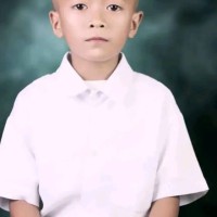 Allan Barua