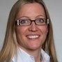 Stina Linden Adamsson