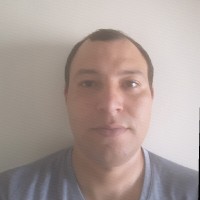 Clemerson Pinheiro Aguiar