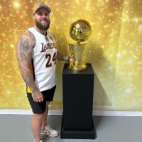 Nathan Dabicich