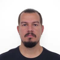 Harold Gallardo