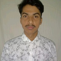 Jeevan Bhusal