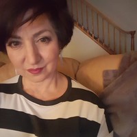 Julie Durfee