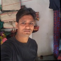 Sadashiv Itankar