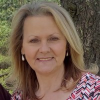 Janice Lutz