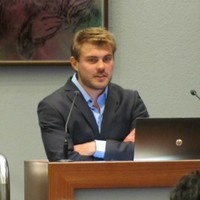 Maarten Berben