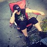 Jen New