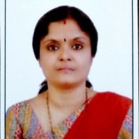 Haritha Dabhade