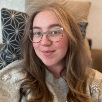 Esmée Stuijt