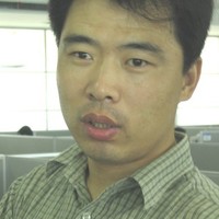 吴晓波