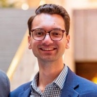 Kenneth Gatten Iii