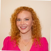 Brigid Corey