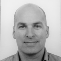 Edwin Kortekaas