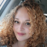 Nidia Hernandez