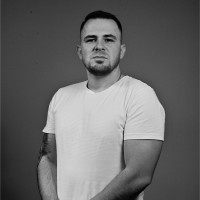 Vilson Rusi