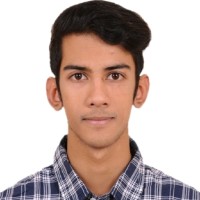 Siddharth Bhattacharya