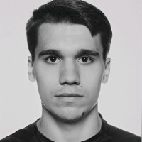 Yur-Liubomysl Dekhtiar