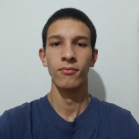 Leonardo Marques De Oliveira
