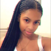 Tierra Brooks