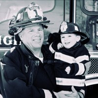William (Bill) Estrella RN-NRP I/C