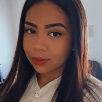 Isabelli Cristina dos Santos Silva
