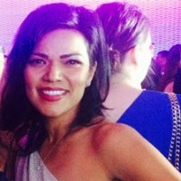 Lora Agredano Martinez