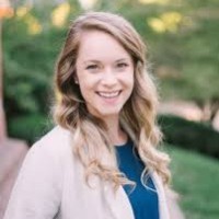 Deanna Holt