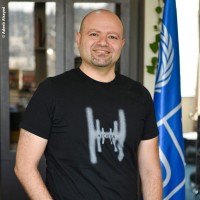 Mohammad Jasser