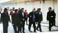 刘宏武
