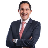 Nicolás Sanabria Caicedo