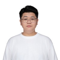 Sheng Ding