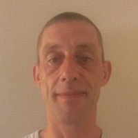 Andrew Mathers