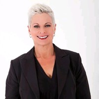 Sonja Vos