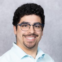 Joseph Medina
