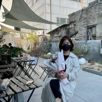 Jung Ah Park