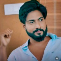 Saurav Patra