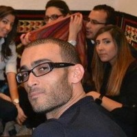 mohamed kamoun