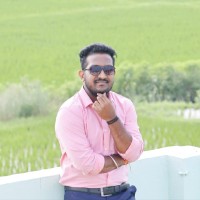 Anil Bobbili